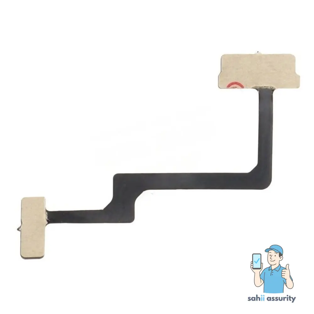 Power Button Flex Cable for OnePlus 11 thumbnail